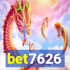 bet7626