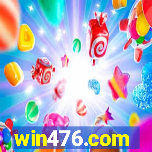 win476.com