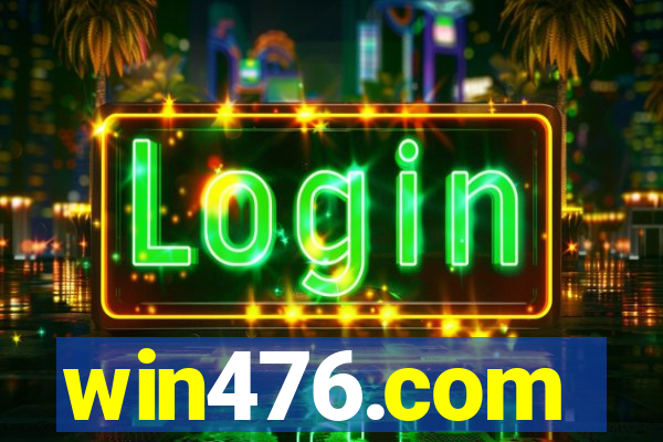 win476.com