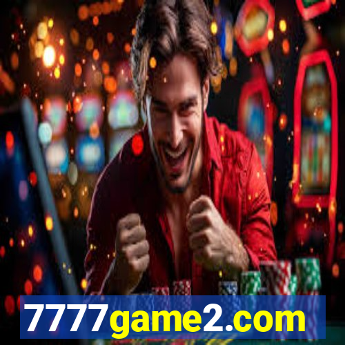 7777game2.com