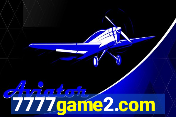 7777game2.com