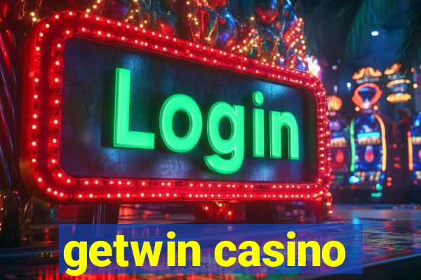 getwin casino