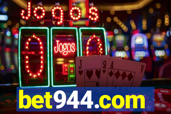 bet944.com