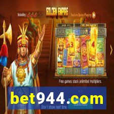 bet944.com