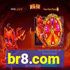 br8.com