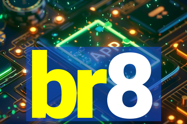 br8