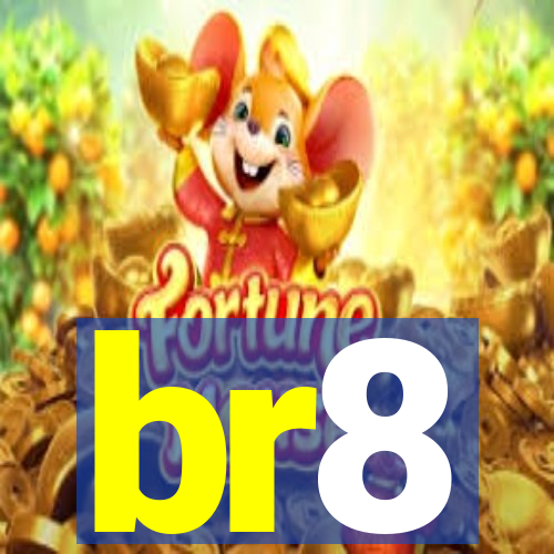 br8