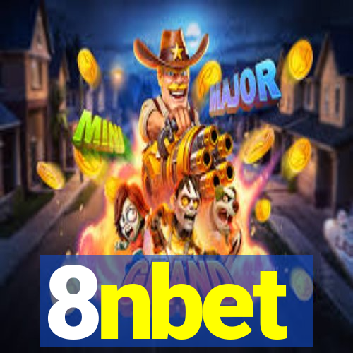 8nbet