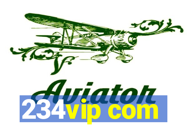 234vip com