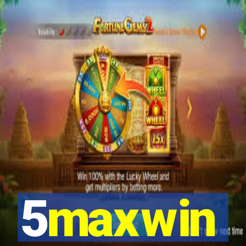 5maxwin