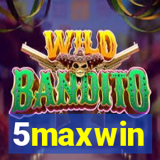 5maxwin