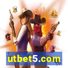 utbet5.com