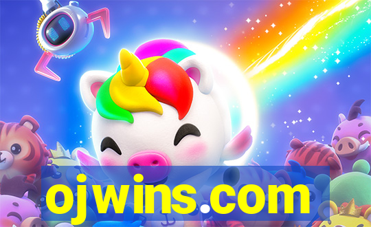 ojwins.com