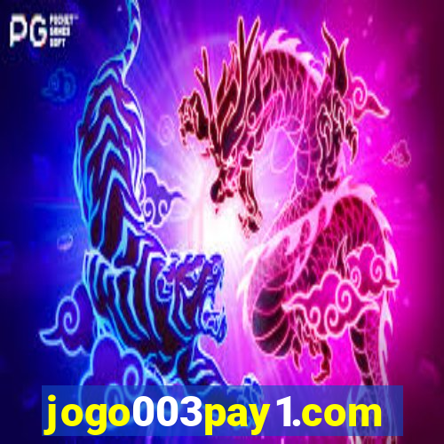 jogo003pay1.com