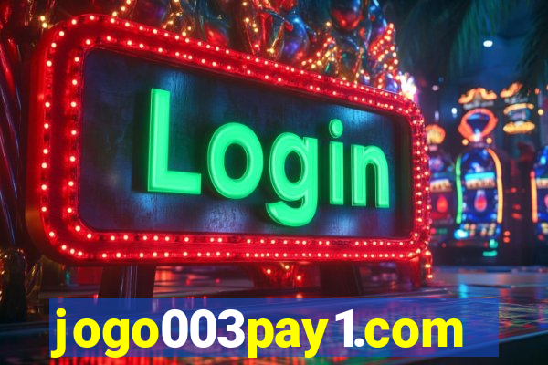 jogo003pay1.com