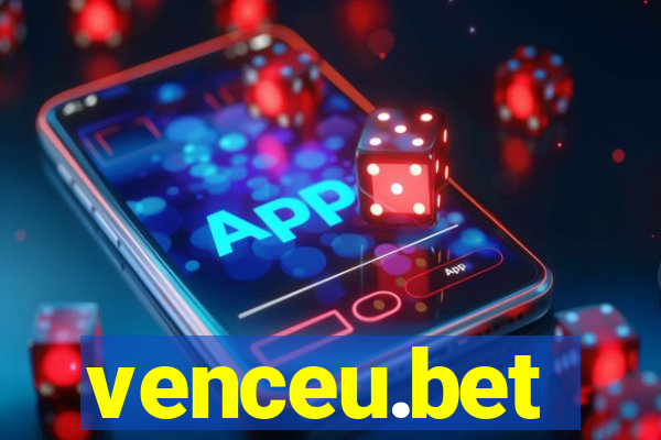 venceu.bet