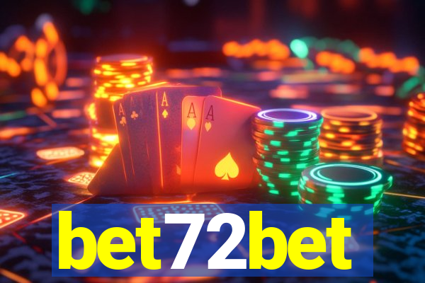 bet72bet