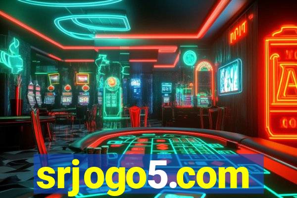 srjogo5.com