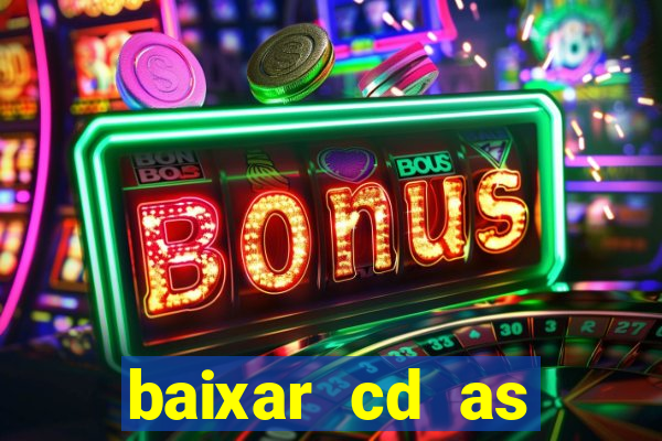 baixar cd as melhores de eduardo costa