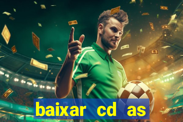 baixar cd as melhores de eduardo costa