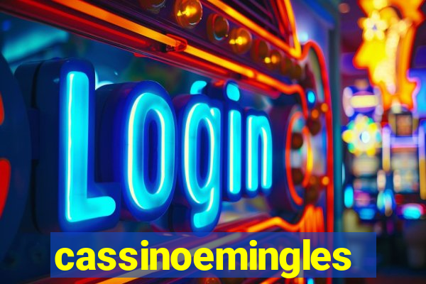 cassinoemingles