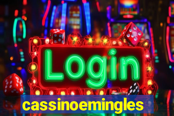 cassinoemingles