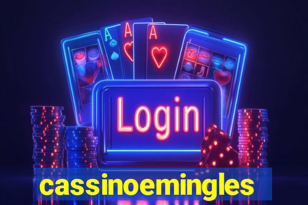 cassinoemingles