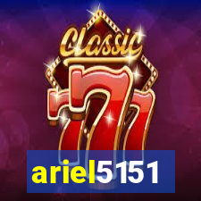 ariel5151