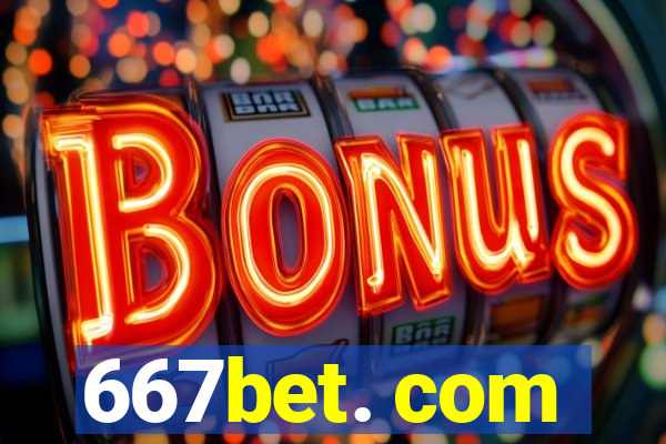 667bet. com