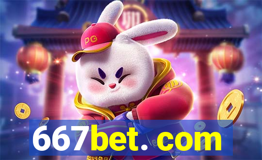 667bet. com