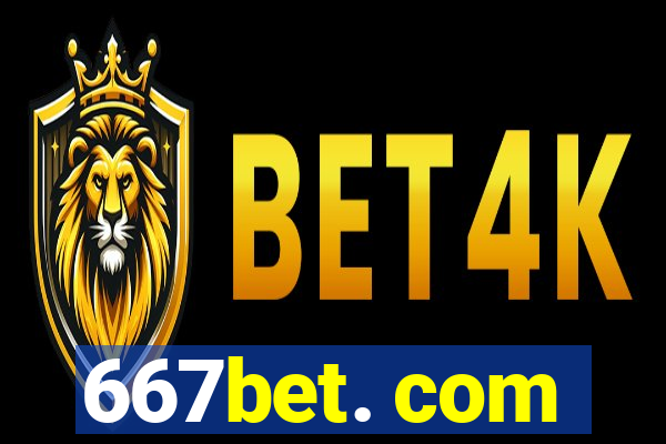 667bet. com