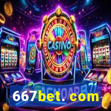 667bet. com