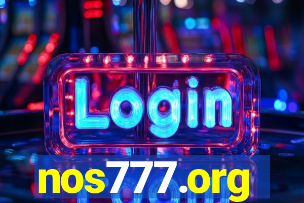 nos777.org