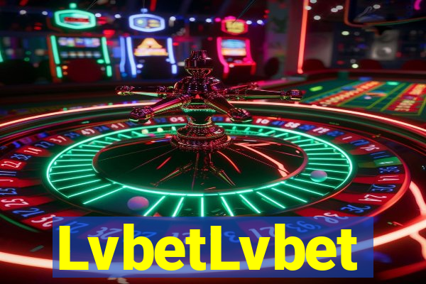 LvbetLvbet