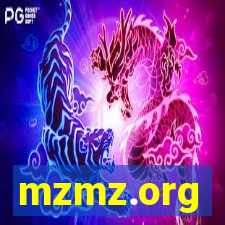 mzmz.org