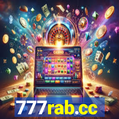 777rab.cc