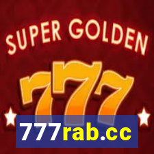 777rab.cc