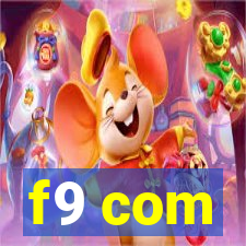 f9 com