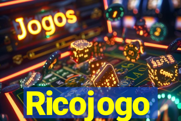 Ricojogo