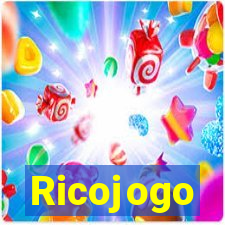 Ricojogo