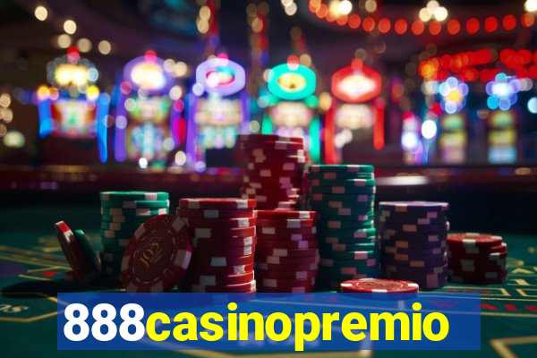 888casinopremio