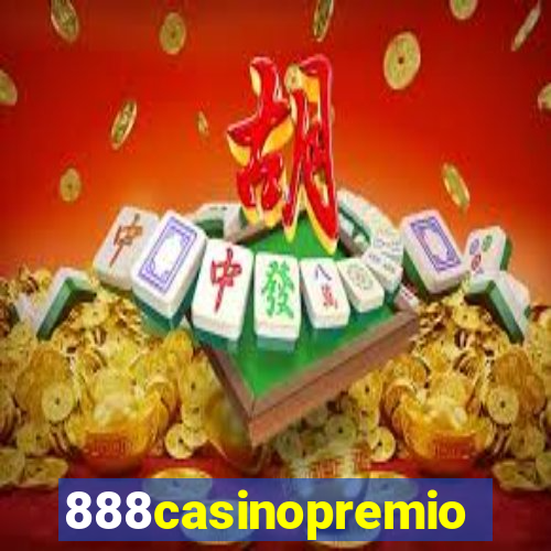 888casinopremio