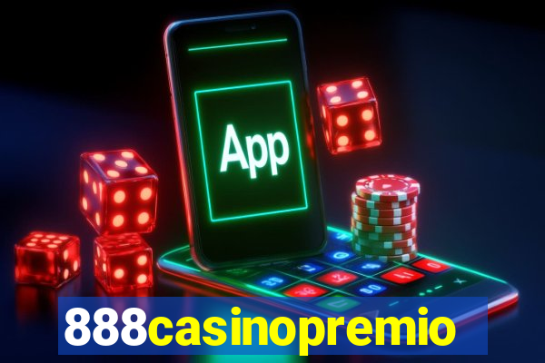 888casinopremio