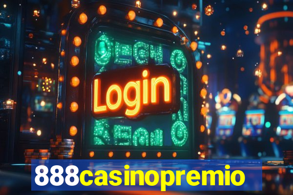 888casinopremio