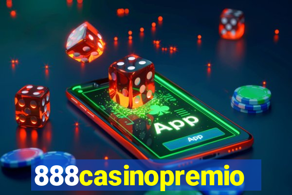 888casinopremio