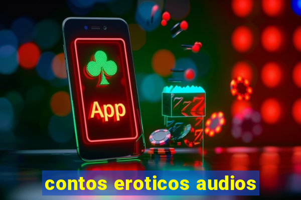 contos eroticos audios