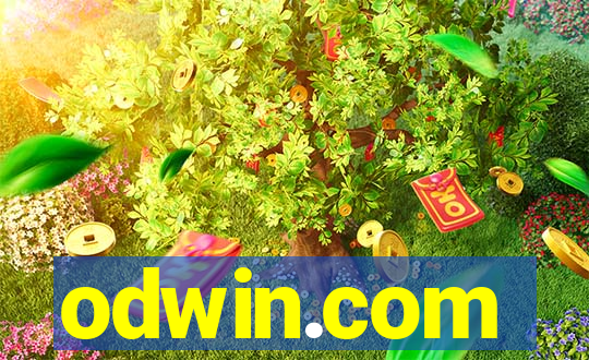 odwin.com