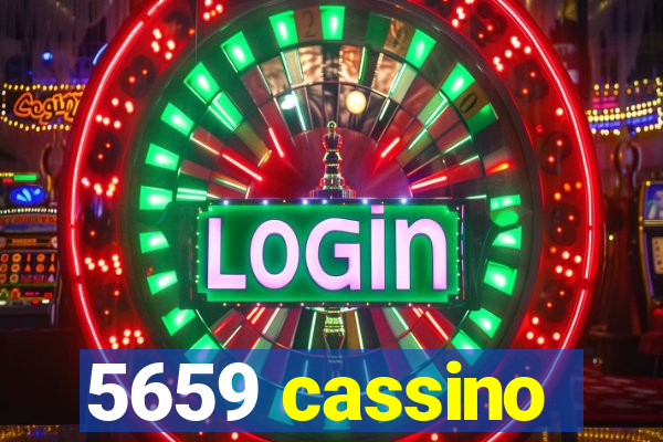 5659 cassino