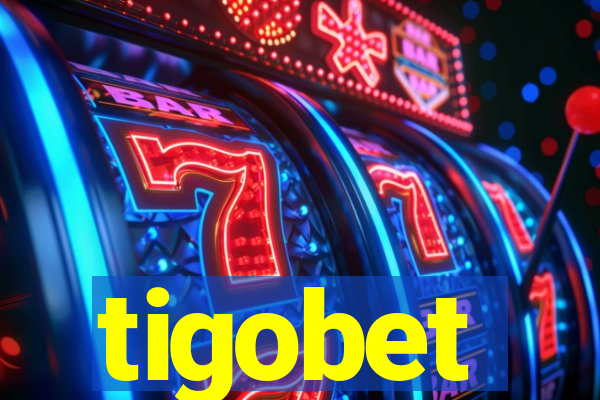 tigobet