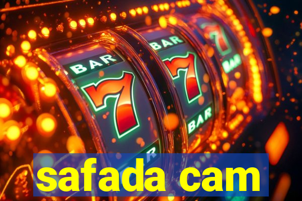 safada cam